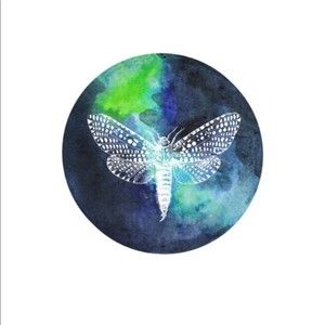 Meet your Posher, Joyce